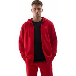 4F - Bluza męska ze sklepu: SPORT-SHOP.pl w kategorii: Bluzy męskie - zdjęcie 6BAF450-D40-9631_175404