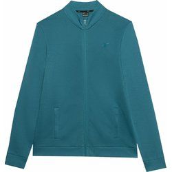 Bluza męska 4F ze sklepu: SPORT-SHOP.pl w kategorii: Bluzy męskie - zdjęcie 6BAF450-D40-9631_175431