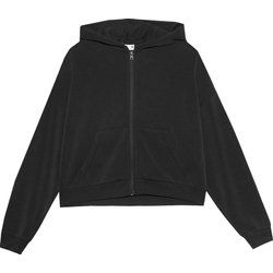 Bluza damska jesienna 4F ze sklepu: SPORT-SHOP.pl w kategorii: Bluzy damskie - zdjęcie 6BAF450-D40-9631_175468
