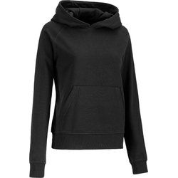 Bluza damska na jesień 4F ze sklepu: SPORT-SHOP.pl w kategorii: Bluzy damskie - zdjęcie 6BAF450-D40-9631_175490