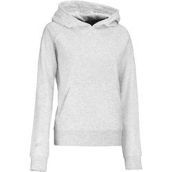 4F - Bluza damska wiosenna ze sklepu: SPORT-SHOP.pl w kategorii: Bluzy damskie - zdjęcie 6BAF450-D40-9631_175492