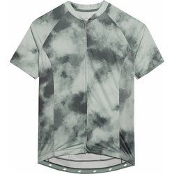 T-shirt męski letni 4F ze sklepu: SPORT-SHOP.pl w kategorii: T-shirty męskie - zdjęcie 6BAF450-D40-9631_175588