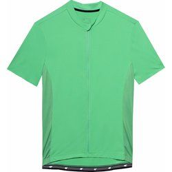 T-shirt męski na lato 4F ze sklepu: SPORT-SHOP.pl w kategorii: T-shirty męskie - zdjęcie 6BAF450-D40-9631_175590