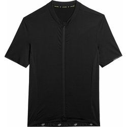 4F - T-shirt męski na lato ze sklepu: SPORT-SHOP.pl w kategorii: T-shirty męskie - zdjęcie 6BAF450-D40-9631_175591