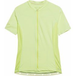 Bluzka damska na zimę 4F ze sklepu: SPORT-SHOP.pl w kategorii: Bluzki damskie - zdjęcie 6BAF450-D40-9631_175596
