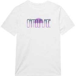 T-shirt męski zimowy 4F ze sklepu: SPORT-SHOP.pl w kategorii: T-shirty męskie - zdjęcie 6BAF450-D40-9631_175633