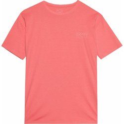 T-shirt męski sportowy 4F ze sklepu: SPORT-SHOP.pl w kategorii: T-shirty męskie - zdjęcie 6BAF450-D40-9631_175638