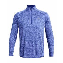 Bluza męska Under Armour ze sklepu: SPORT-SHOP.pl w kategorii: Bluzy męskie - zdjęcie 6BAF450-D40-9631_175722