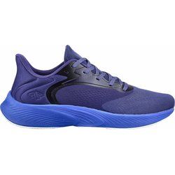 Buty sportowe męskie 4F ze sklepu: SPORT-SHOP.pl w kategorii: Buty sportowe męskie - zdjęcie 6BAF450-D40-9631_175731