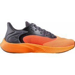Buty sportowe męskie 4F ze sklepu: SPORT-SHOP.pl w kategorii: Buty sportowe męskie - zdjęcie 6BAF450-D40-9631_175732