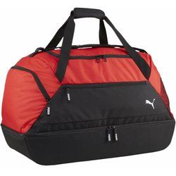 Puma - Torba sportowa wiosenny ze sklepu: SPORT-SHOP.pl w kategorii: Torby sportowe - zdjęcie 6BAF450-D40-9631_175820
