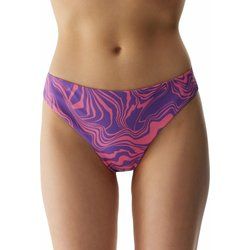 Strój kąpielowy klasyczny 4F ze sklepu: SPORT-SHOP.pl w kategorii: Stroje kąpielowe - zdjęcie 6BAF450-D40-9631_175859