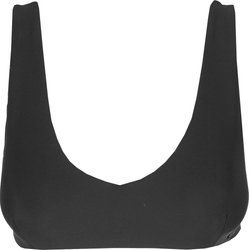 Strój kąpielowy casual 4F ze sklepu: SPORT-SHOP.pl w kategorii: Stroje kąpielowe - zdjęcie 6BAF450-D40-9631_175866