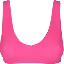 4F - Strój kąpielowy gładki ze sklepu: SPORT-SHOP.pl w kategorii: Stroje kąpielowe - zdjęcie 6BAF450-D40-9631_175867