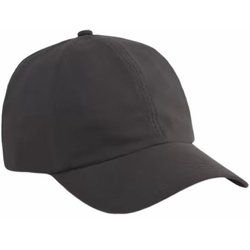 Czapka z daszkiem męska gładka Puma ze sklepu: SPORT-SHOP.pl w kategorii: Czapki z daszkiem męskie - zdjęcie 6BAF450-D40-9631_175870