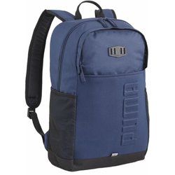 Plecak z nadrukami Puma ze sklepu: SPORT-SHOP.pl w kategorii: Plecaki - zdjęcie 6BAF450-D40-9631_175889