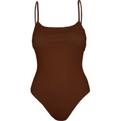 Strój kąpielowy 4F ze sklepu: SPORT-SHOP.pl w kategorii: Stroje kąpielowe - zdjęcie 6BAF450-D40-9631_175912