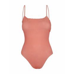Strój kąpielowy 4F ze sklepu: SPORT-SHOP.pl w kategorii: Stroje kąpielowe - zdjęcie 6BAF450-D40-9631_175913