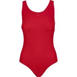 Strój kąpielowy klasyczny 4F ze sklepu: SPORT-SHOP.pl w kategorii: Stroje kąpielowe - zdjęcie 6BAF450-D40-9631_175917