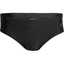 Kąpielówki casualowy bez wzorów 4F ze sklepu: SPORT-SHOP.pl w kategorii: Kąpielówki - zdjęcie 6BAF450-D40-9631_175922