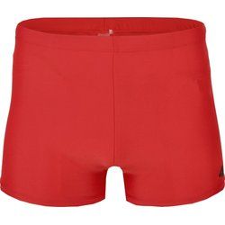 Kąpielówki 4F ze sklepu: SPORT-SHOP.pl w kategorii: Kąpielówki - zdjęcie 6BAF450-D40-9631_175927
