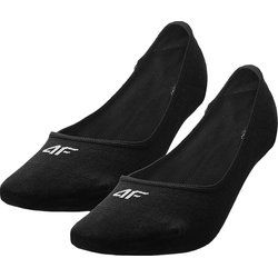 Skarpetki damskie 4F ze sklepu: SPORT-SHOP.pl w kategorii: Skarpetki damskie - zdjęcie 6BAF450-D40-9631_175936