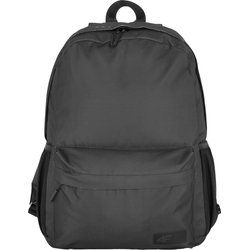 4F - Plecak jesienny ze sklepu: SPORT-SHOP.pl w kategorii: Plecaki - zdjęcie 6BAF450-D40-9631_175982