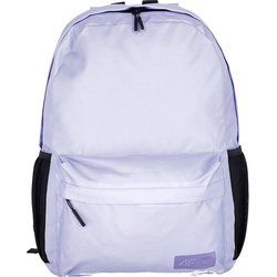 Plecak na wiosnę 4F ze sklepu: SPORT-SHOP.pl w kategorii: Plecaki - zdjęcie 6BAF450-D40-9631_175983