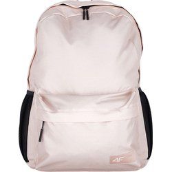 4F - Plecak na jesień ze sklepu: SPORT-SHOP.pl w kategorii: Plecaki - zdjęcie 6BAF450-D40-9631_175984