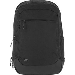 Plecak jesienny 4F ze sklepu: SPORT-SHOP.pl w kategorii: Plecaki - zdjęcie 6BAF450-D40-9631_175988