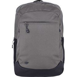Plecak jesienny 4F ze sklepu: SPORT-SHOP.pl w kategorii: Plecaki - zdjęcie 6BAF450-D40-9631_175990