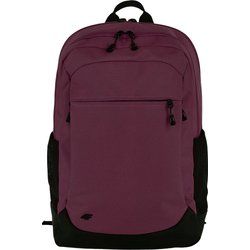 Plecak jesienny 4F ze sklepu: SPORT-SHOP.pl w kategorii: Plecaki - zdjęcie 6BAF450-D40-9631_175991