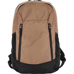 Plecak na wiosnę 4F ze sklepu: SPORT-SHOP.pl w kategorii: Plecaki - zdjęcie 6BAF450-D40-9631_175995