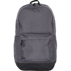 Plecak jesienny 4F ze sklepu: SPORT-SHOP.pl w kategorii: Plecaki - zdjęcie 6BAF450-D40-9631_176004