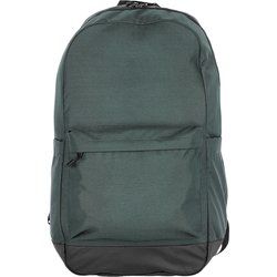 Plecak wiosenny 4F ze sklepu: SPORT-SHOP.pl w kategorii: Plecaki - zdjęcie 6BAF450-D40-9631_176005