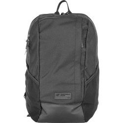 Plecak jesienny 4F ze sklepu: SPORT-SHOP.pl w kategorii: Plecaki - zdjęcie 6BAF450-D40-9631_176006