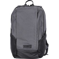 Plecak na jesień 4F ze sklepu: SPORT-SHOP.pl w kategorii: Plecaki - zdjęcie 6BAF450-D40-9631_176007