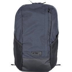 Plecak jesienny 4F ze sklepu: SPORT-SHOP.pl w kategorii: Plecaki - zdjęcie 6BAF450-D40-9631_176008