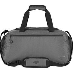4F - Torba sportowa na zimę ze sklepu: SPORT-SHOP.pl w kategorii: Torby sportowe - zdjęcie 6BAF450-D40-9631_176014