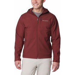 Kurtka męska Columbia ze sklepu: SPORT-SHOP.pl w kategorii: Kurtki męskie - zdjęcie 6BAF450-D40-9631_176031