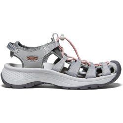 Sandały damskie Keen ze sklepu: SPORT-SHOP.pl w kategorii: Sandały damskie - zdjęcie 6BAF450-D40-9631_176050