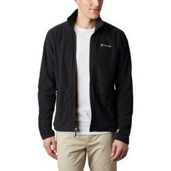 Bluza męska Columbia ze sklepu: SPORT-SHOP.pl w kategorii: Bluzy męskie - zdjęcie 6BAF450-D40-9631_176053