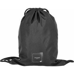 Plecak w sportowym stylu 4F ze sklepu: SPORT-SHOP.pl w kategorii: Plecaki - zdjęcie 6BAF450-D40-9631_176122