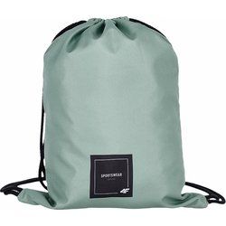 4F - Plecak na jesień ze sklepu: SPORT-SHOP.pl w kategorii: Plecaki - zdjęcie 6BAF450-D40-9631_176123