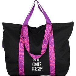 Torba letnia 4F ze sklepu: SPORT-SHOP.pl w kategorii: Torby letnie - zdjęcie 6BAF450-D40-9631_176128