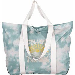 4F - Torba letnia ze sklepu: SPORT-SHOP.pl w kategorii: Torby letnie - zdjęcie 6BAF450-D40-9631_176129