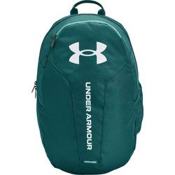 Plecak jesienny Under Armour ze sklepu: SPORT-SHOP.pl w kategorii: Plecaki - zdjęcie 6BAF450-D40-9631_176143