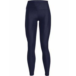Spodnie damskie Under Armour ze sklepu: SPORT-SHOP.pl w kategorii: Spodnie damskie - zdjęcie 6BAF450-D40-9631_176159
