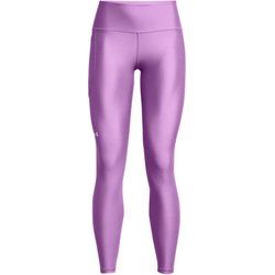 Spodnie damskie na wiosnę Under Armour ze sklepu: SPORT-SHOP.pl w kategorii: Spodnie damskie - zdjęcie 6BAF450-D40-9631_176162