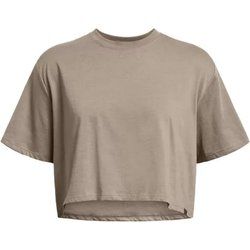 Bluzka damska Under Armour ze sklepu: SPORT-SHOP.pl w kategorii: Bluzki damskie - zdjęcie 6BAF450-D40-9631_176192